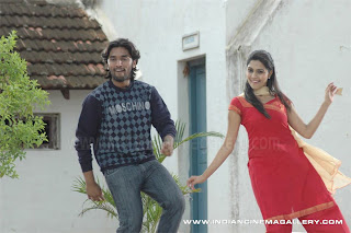 Kannada Movies Info